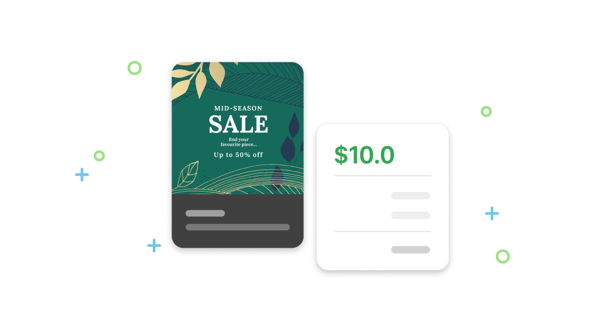 Flexメッセージを配信する PLUS on LINE」活用ガイド